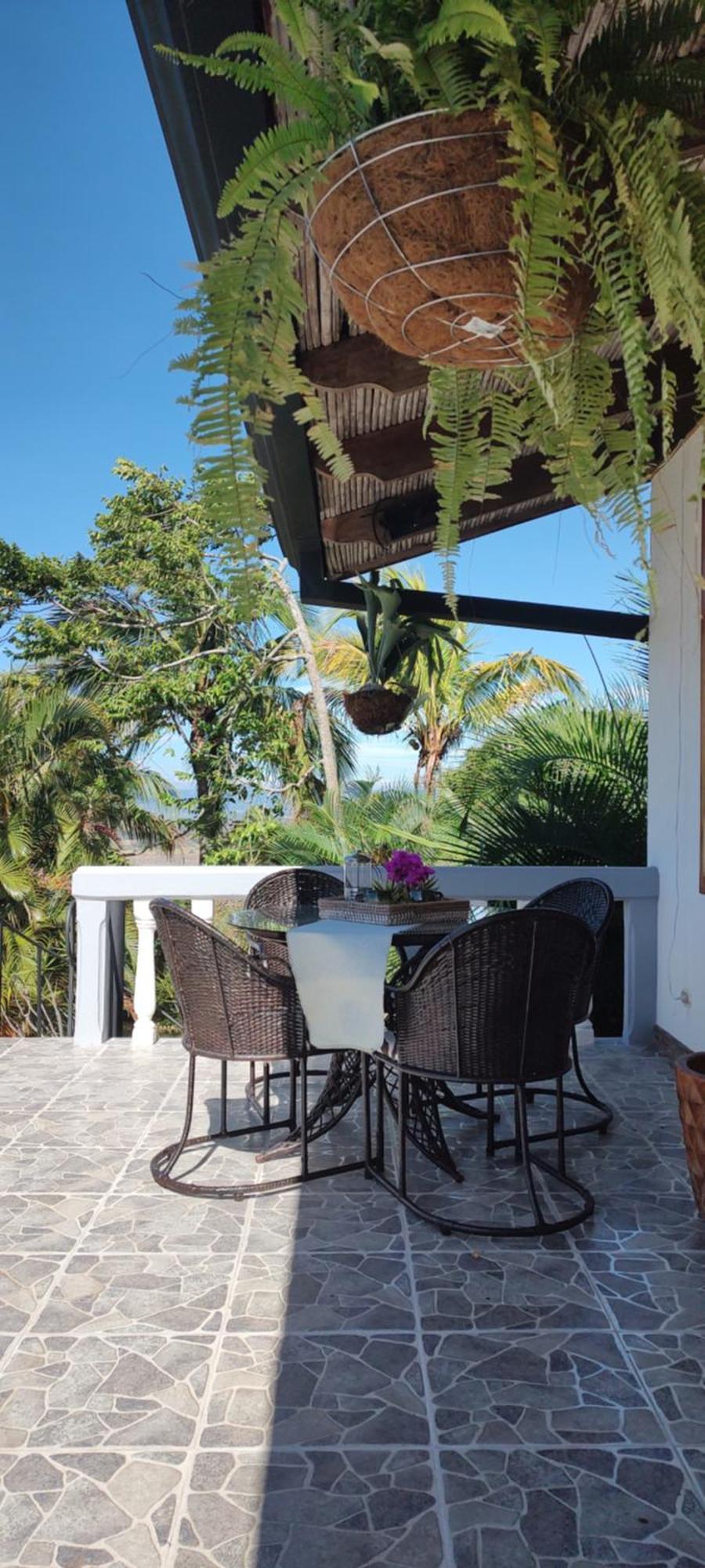 Canal Grande Lodge Piedades Ngoại thất bức ảnh
