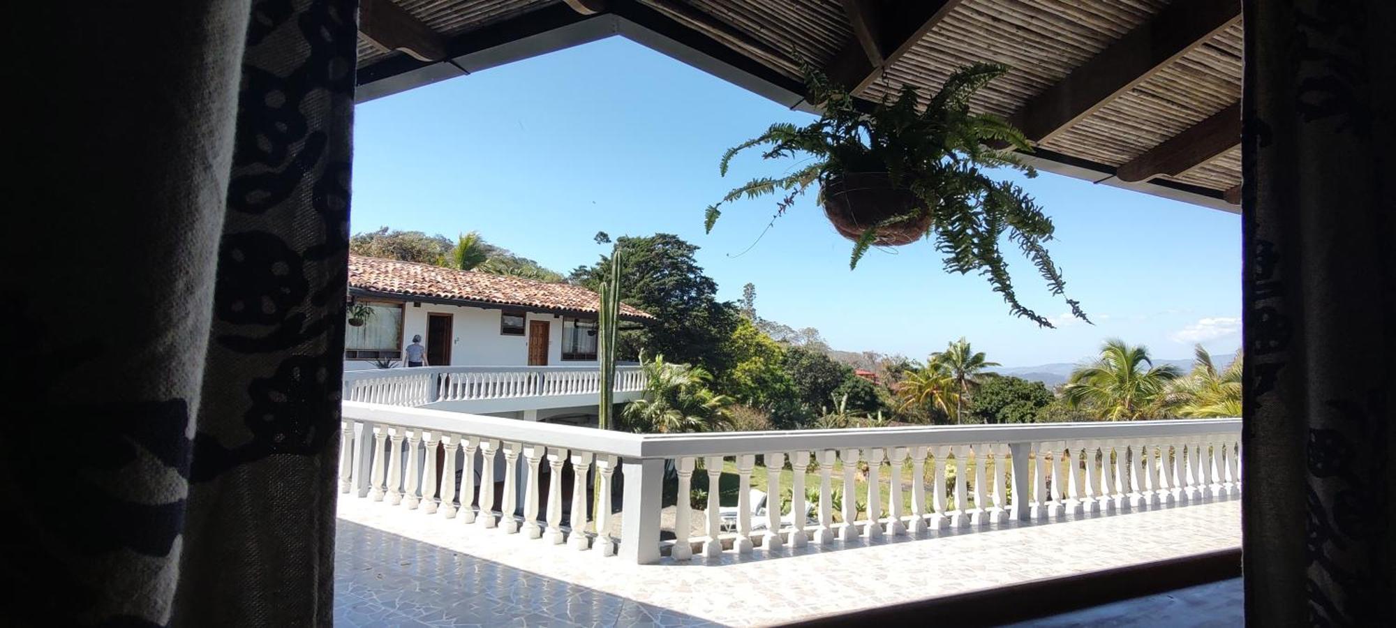 Canal Grande Lodge Piedades Ngoại thất bức ảnh