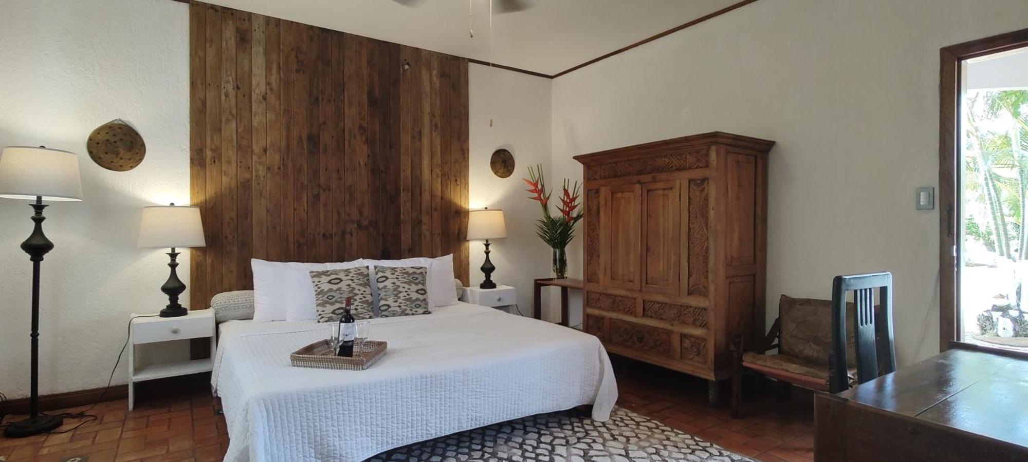 Canal Grande Lodge Piedades Ngoại thất bức ảnh