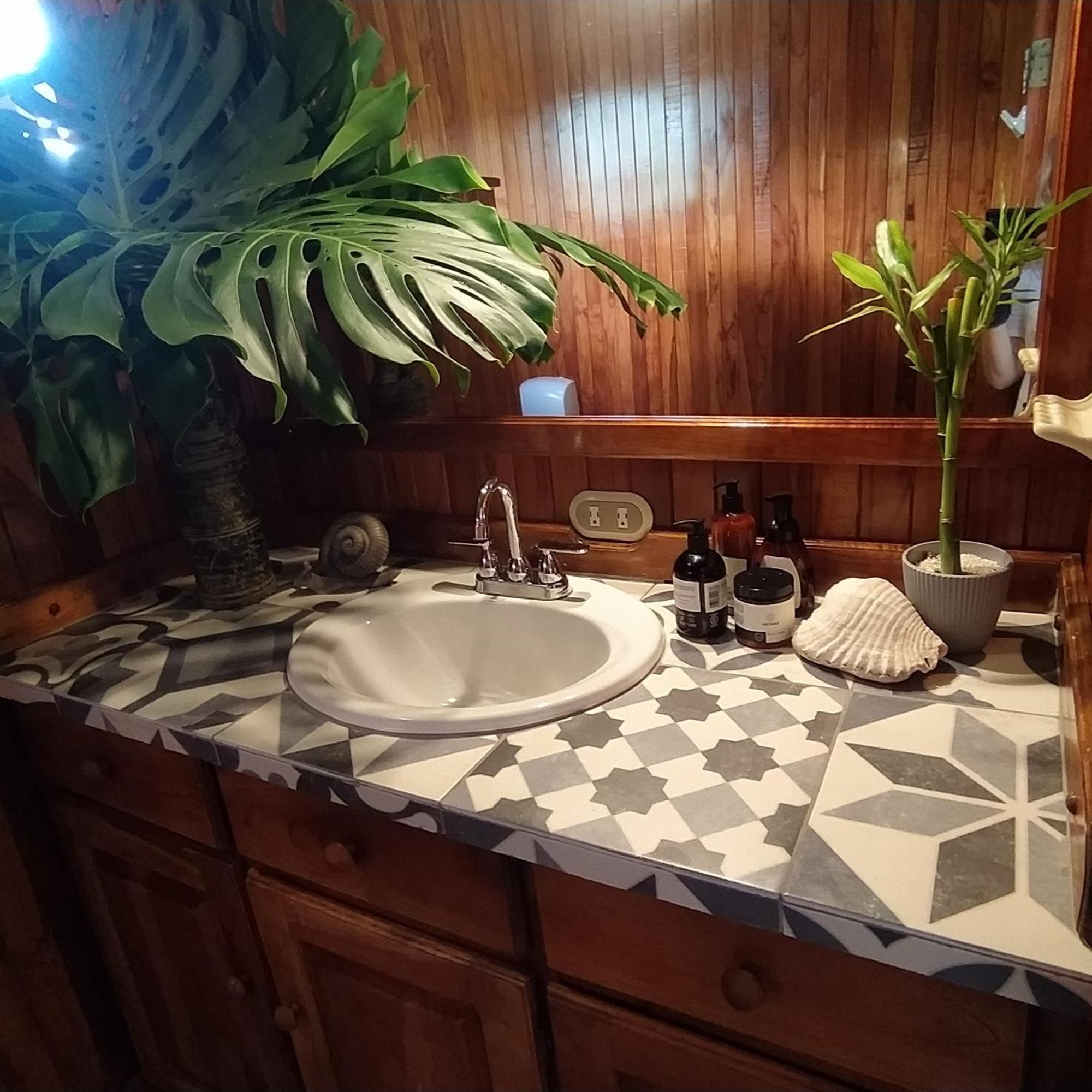Canal Grande Lodge Piedades Ngoại thất bức ảnh