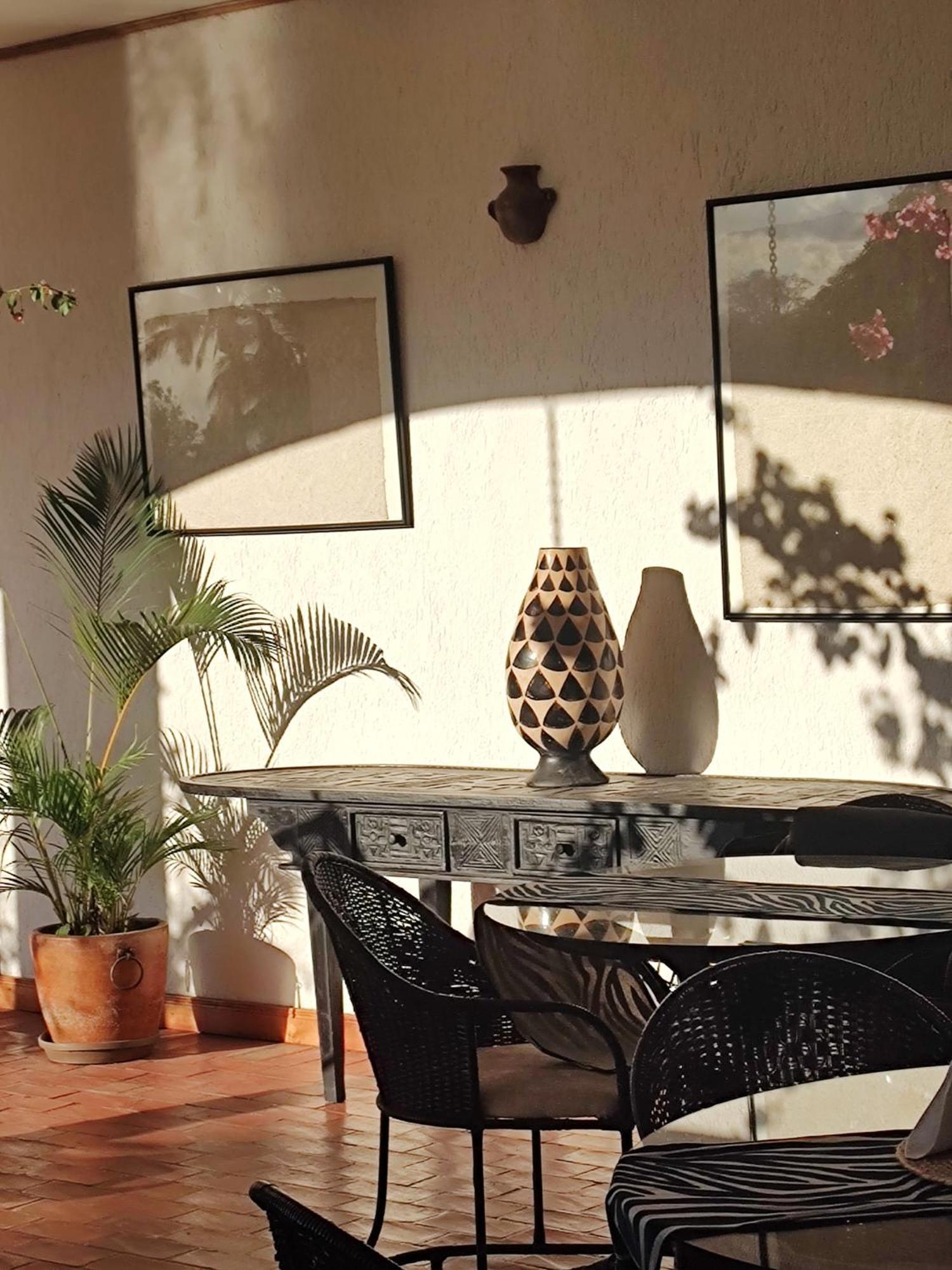 Canal Grande Lodge Piedades Ngoại thất bức ảnh