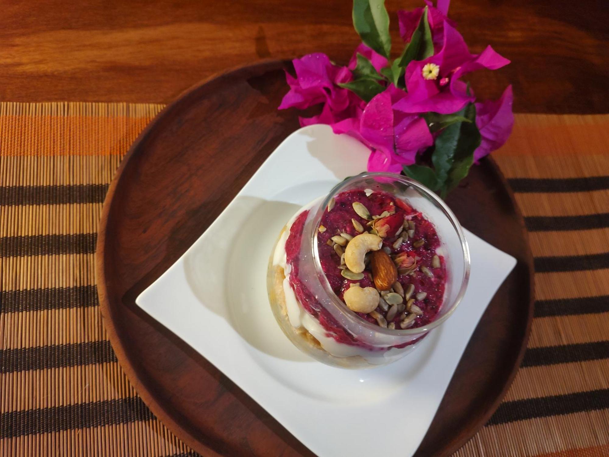 Canal Grande Lodge Piedades Ngoại thất bức ảnh