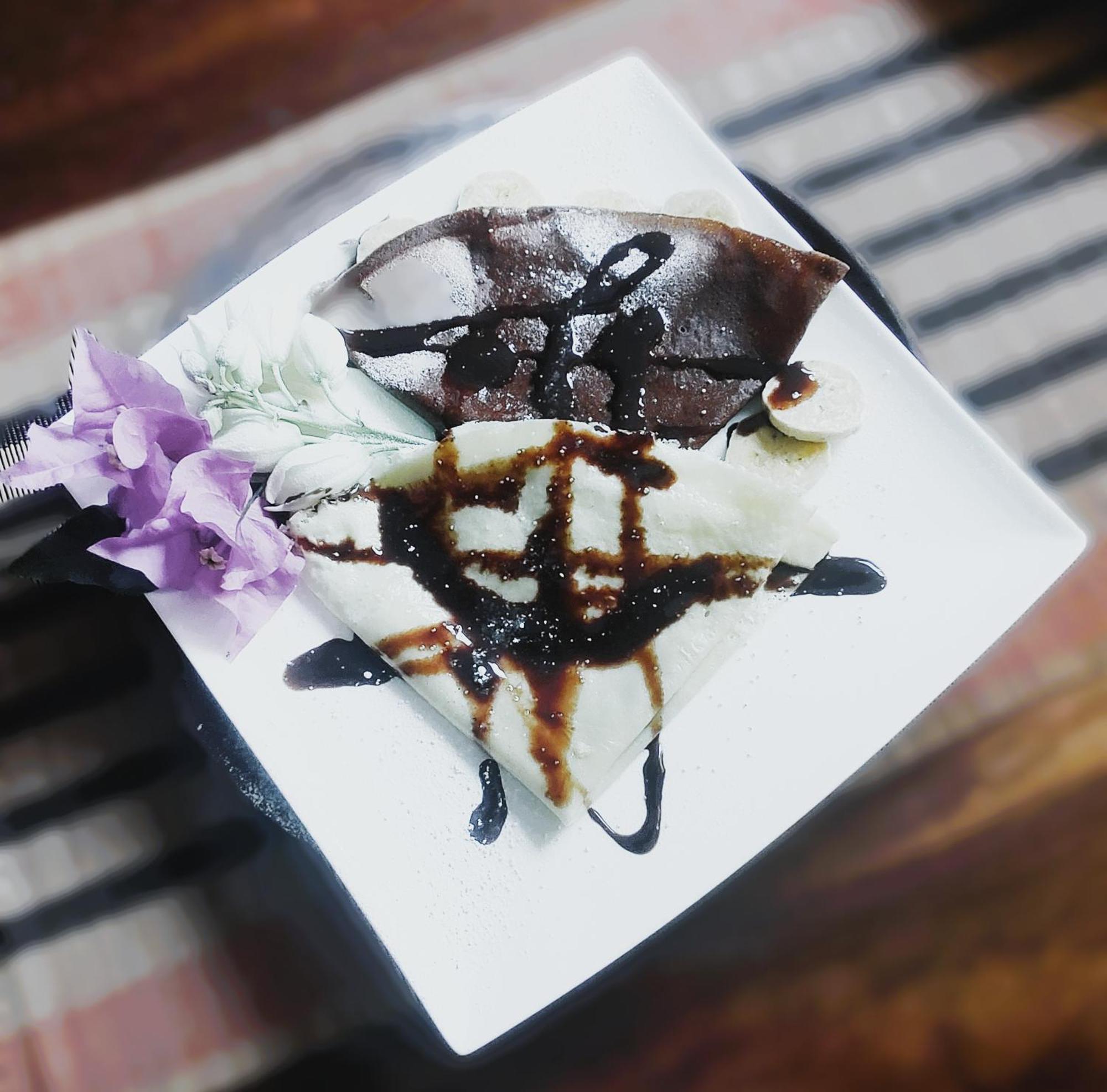 Canal Grande Lodge Piedades Ngoại thất bức ảnh